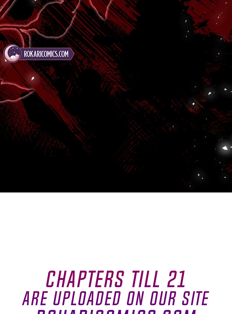 Read Surviving the Haunted School Manga Online
