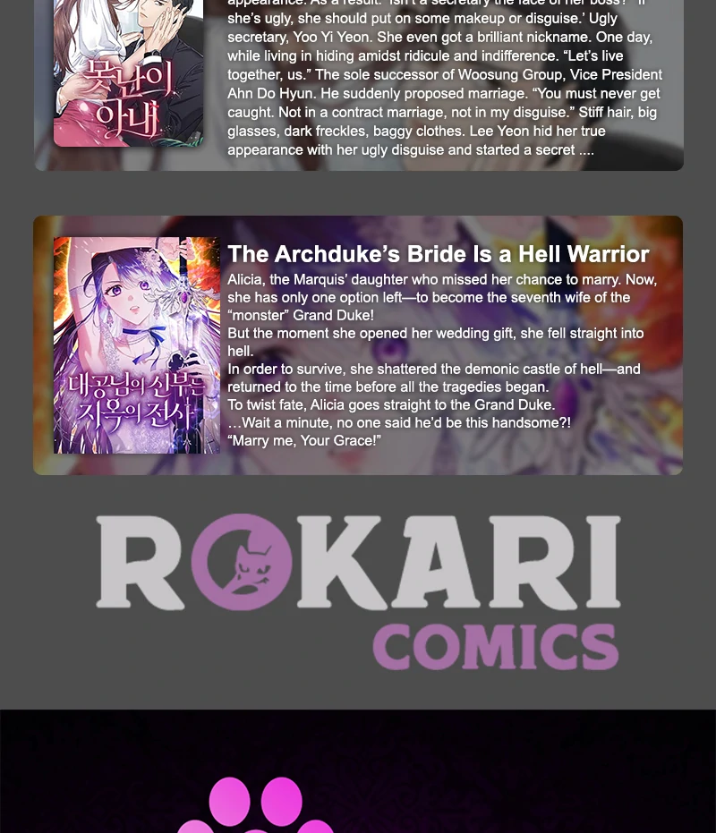 Read Surviving the Haunted School Manga Online