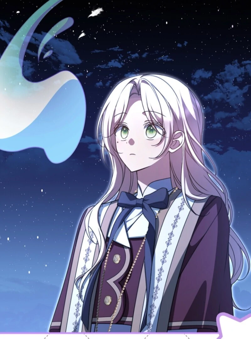 Read Surviving the Haunted School Manga Online