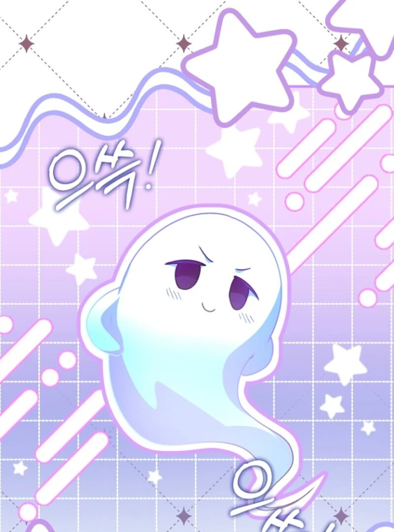 Read Surviving the Haunted School Manga Online