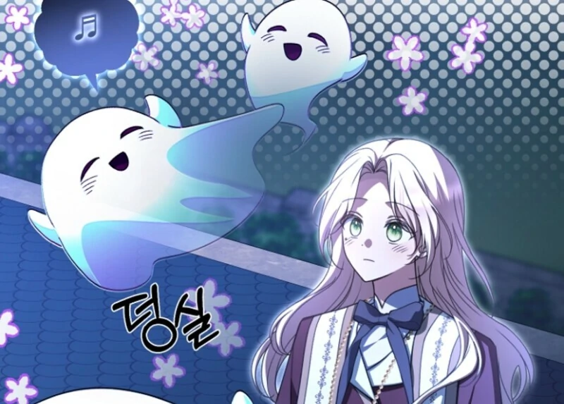 Read Surviving the Haunted School Manga Online