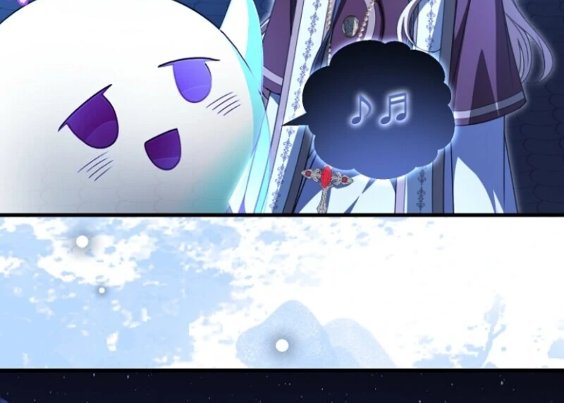 Read Surviving the Haunted School Manga Online