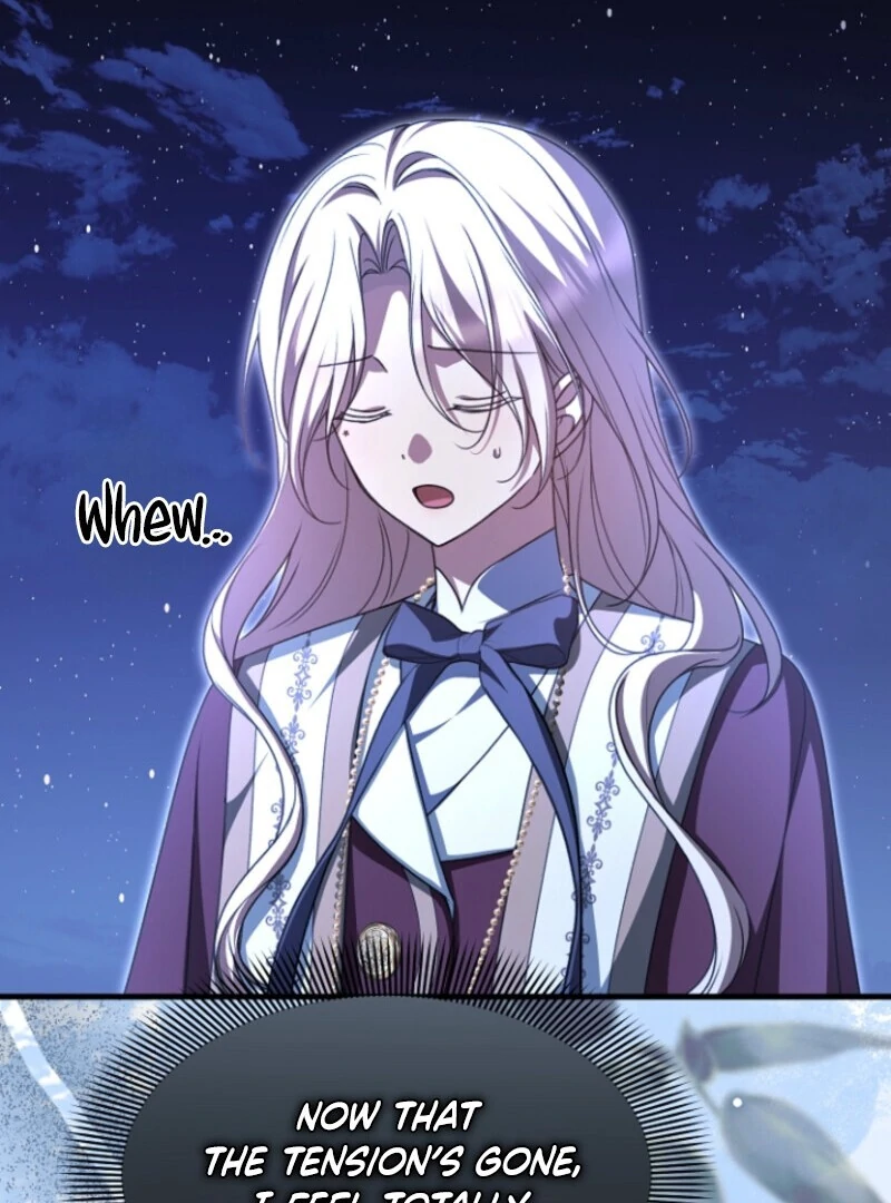 Read Surviving the Haunted School Manga Online