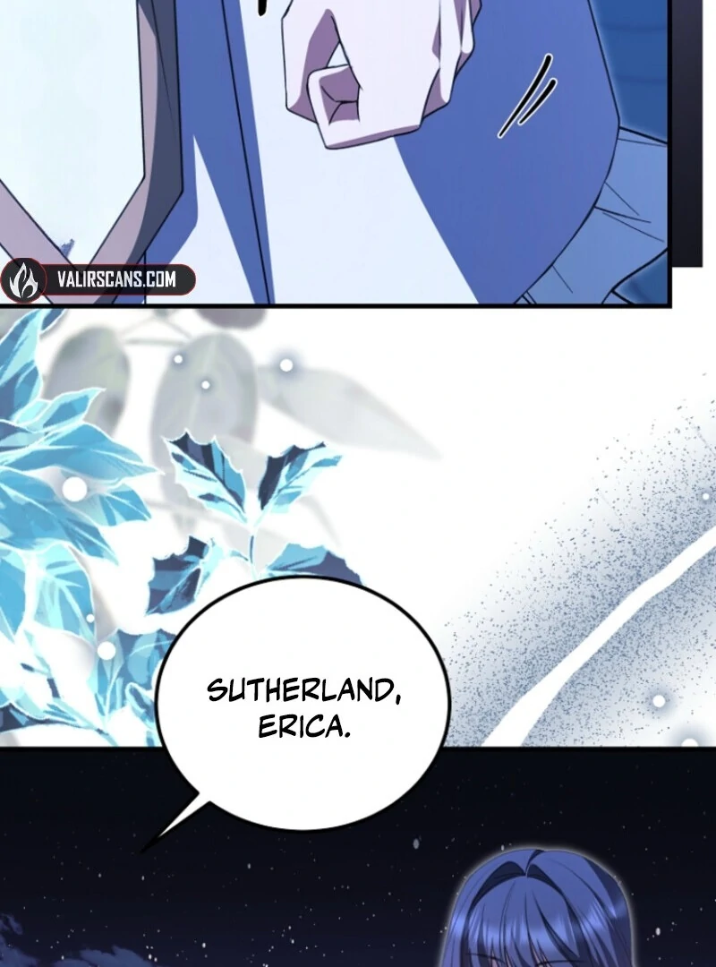 Read Surviving the Haunted School Manga Online