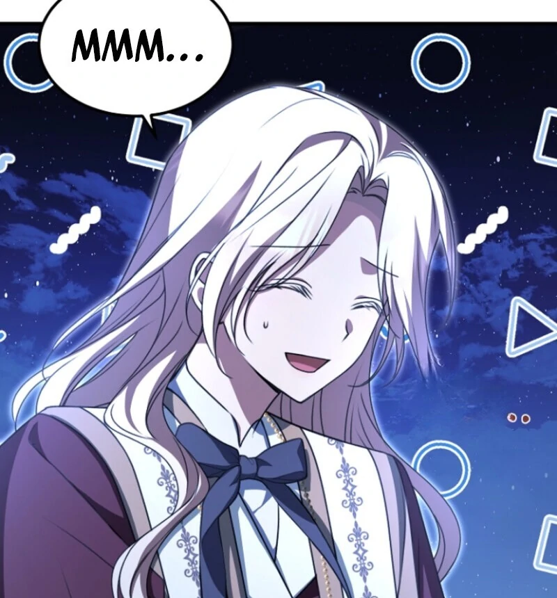 Read Surviving the Haunted School Manga Online