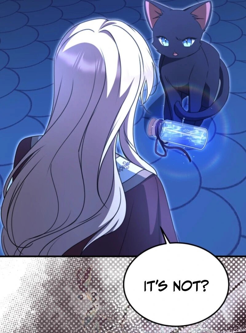 Read Surviving the Haunted School Manga Online