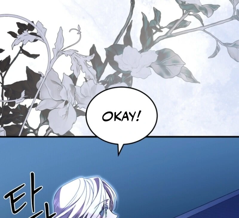 Read Surviving the Haunted School Manga Online