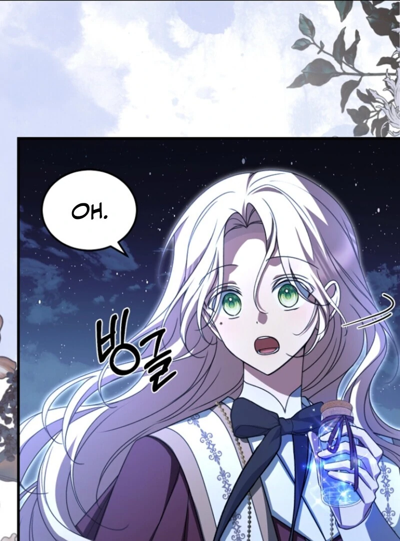 Read Surviving the Haunted School Manga Online