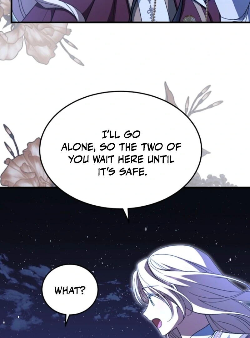 Read Surviving the Haunted School Manga Online