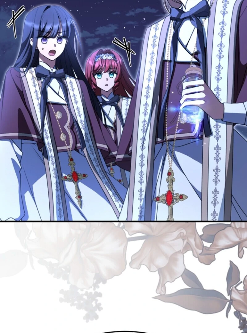Read Surviving the Haunted School Manga Online