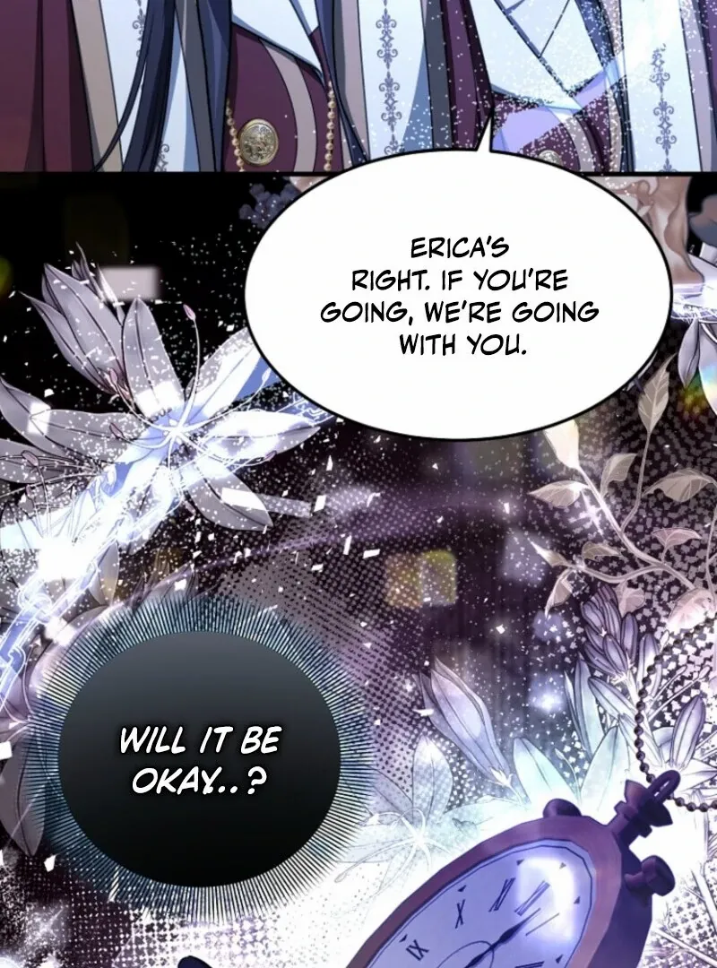 Read Surviving the Haunted School Manga Online