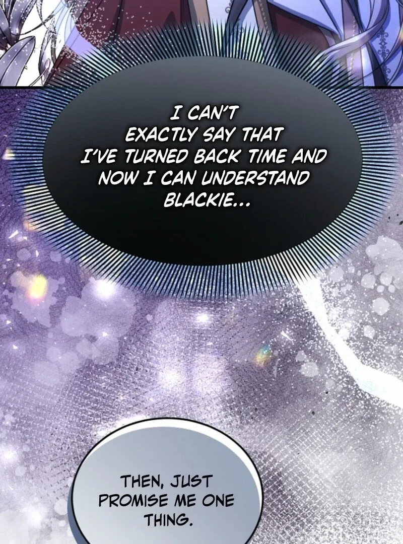 Read Surviving the Haunted School Manga Online