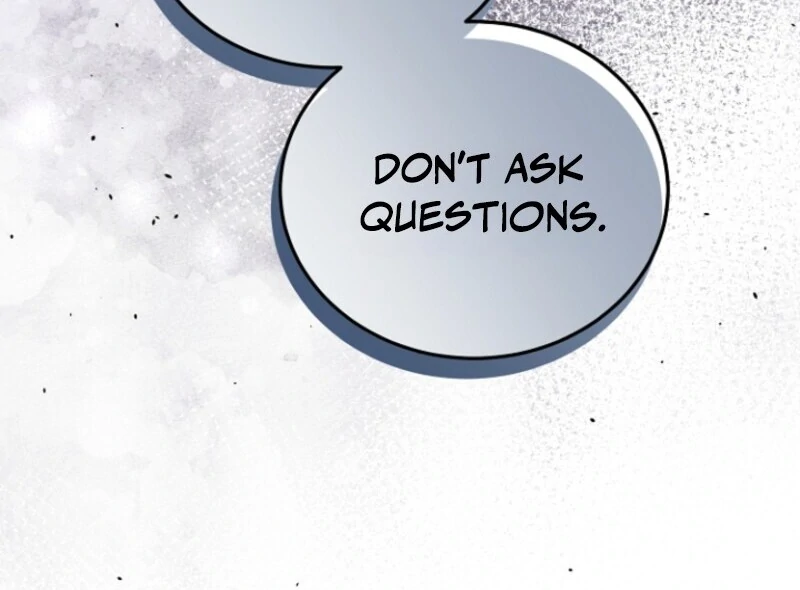 Read Surviving the Haunted School Manga Online