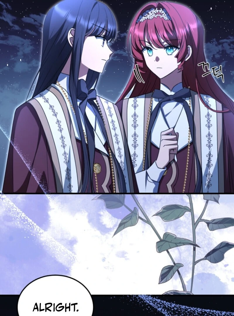 Read Surviving the Haunted School Manga Online