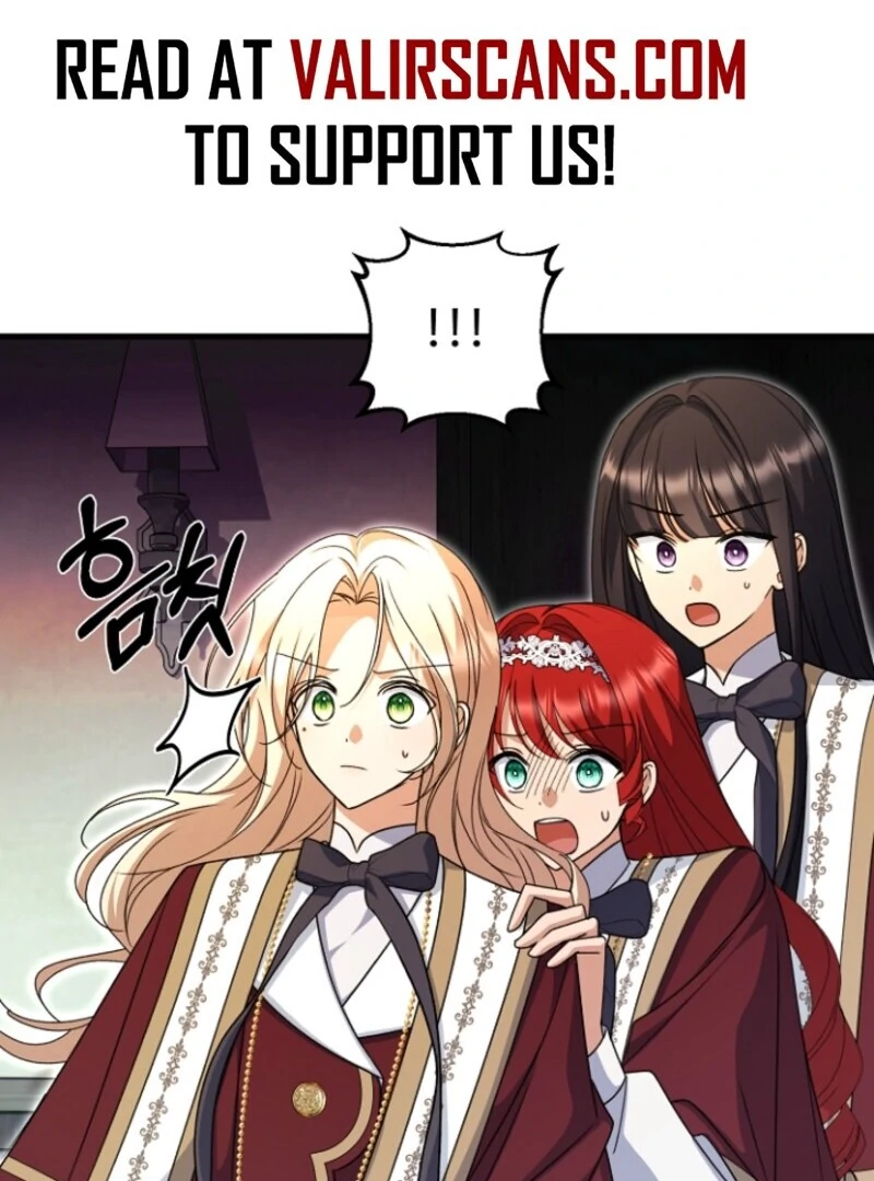 Read Surviving the Haunted School Manga Online