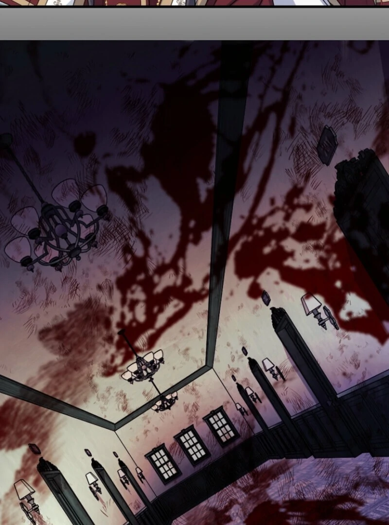 Read Surviving the Haunted School Manga Online