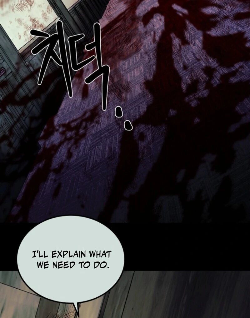 Read Surviving the Haunted School Manga Online