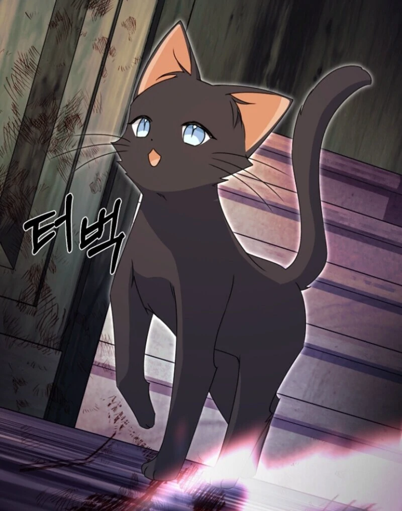 Read Surviving the Haunted School Manga Online