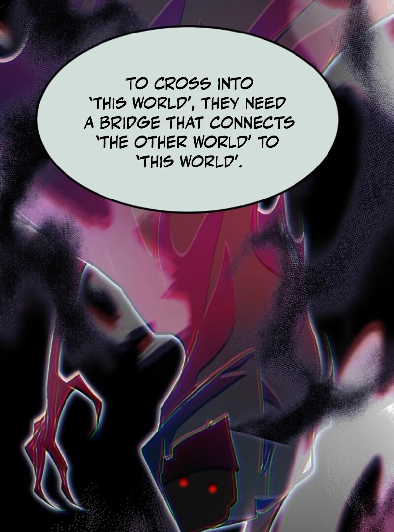 Read Surviving the Haunted School Manga Online