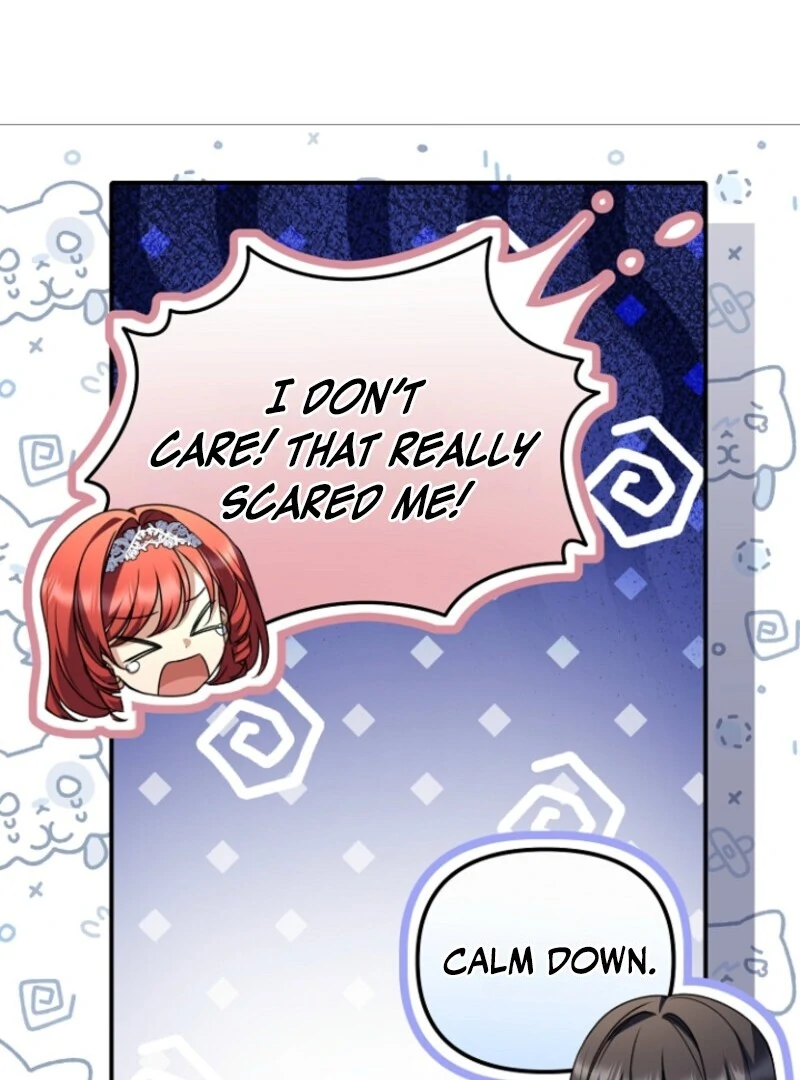 Read Surviving the Haunted School Manga Online