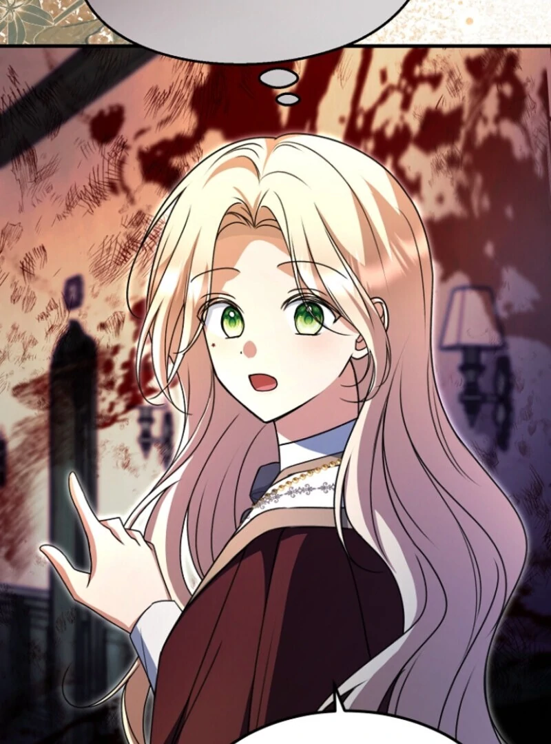 Read Surviving the Haunted School Manga Online