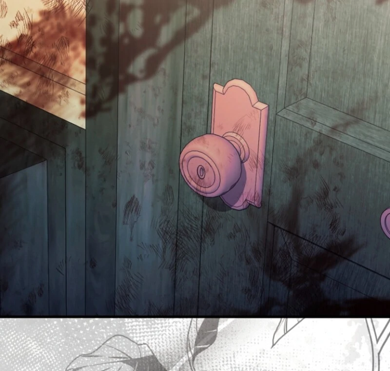 Read Surviving the Haunted School Manga Online