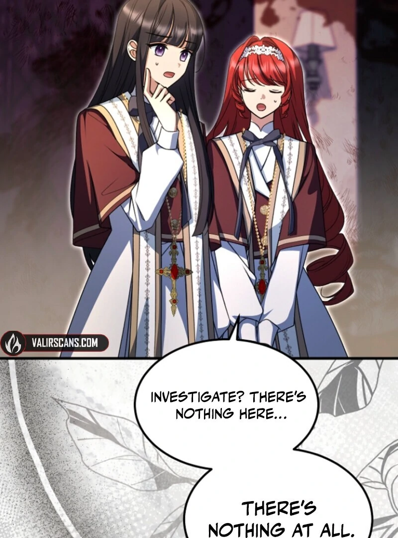 Read Surviving the Haunted School Manga Online