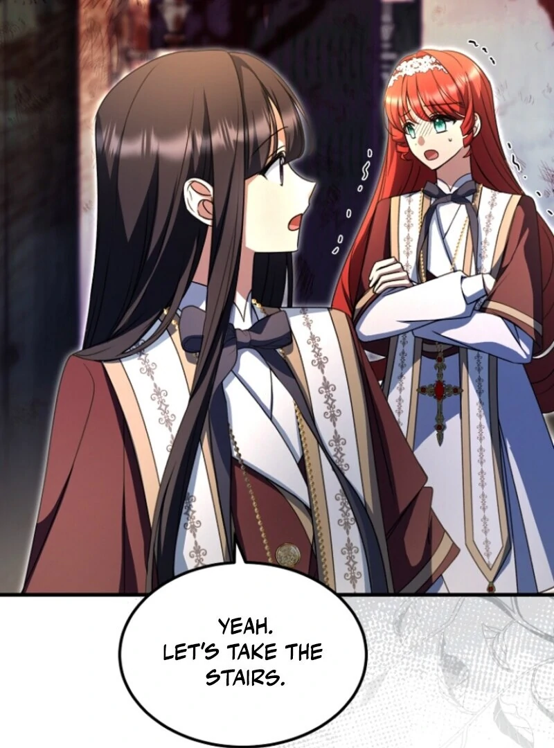 Read Surviving the Haunted School Manga Online