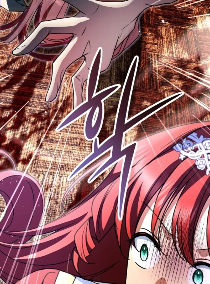 Read Surviving the Haunted School Manga Online