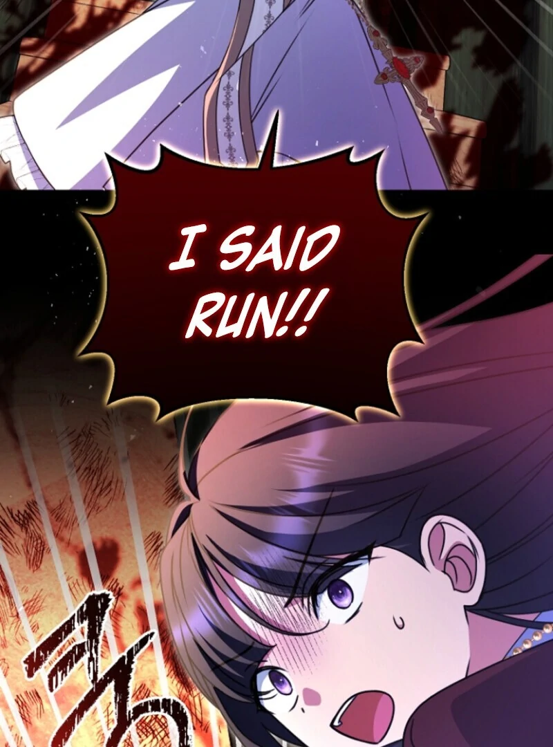 Read Surviving the Haunted School Manga Online