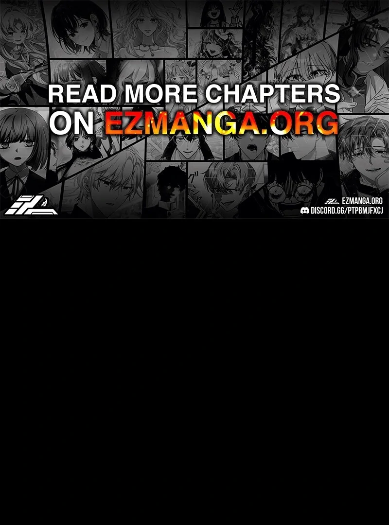 Read Surviving the Haunted School Manga Online