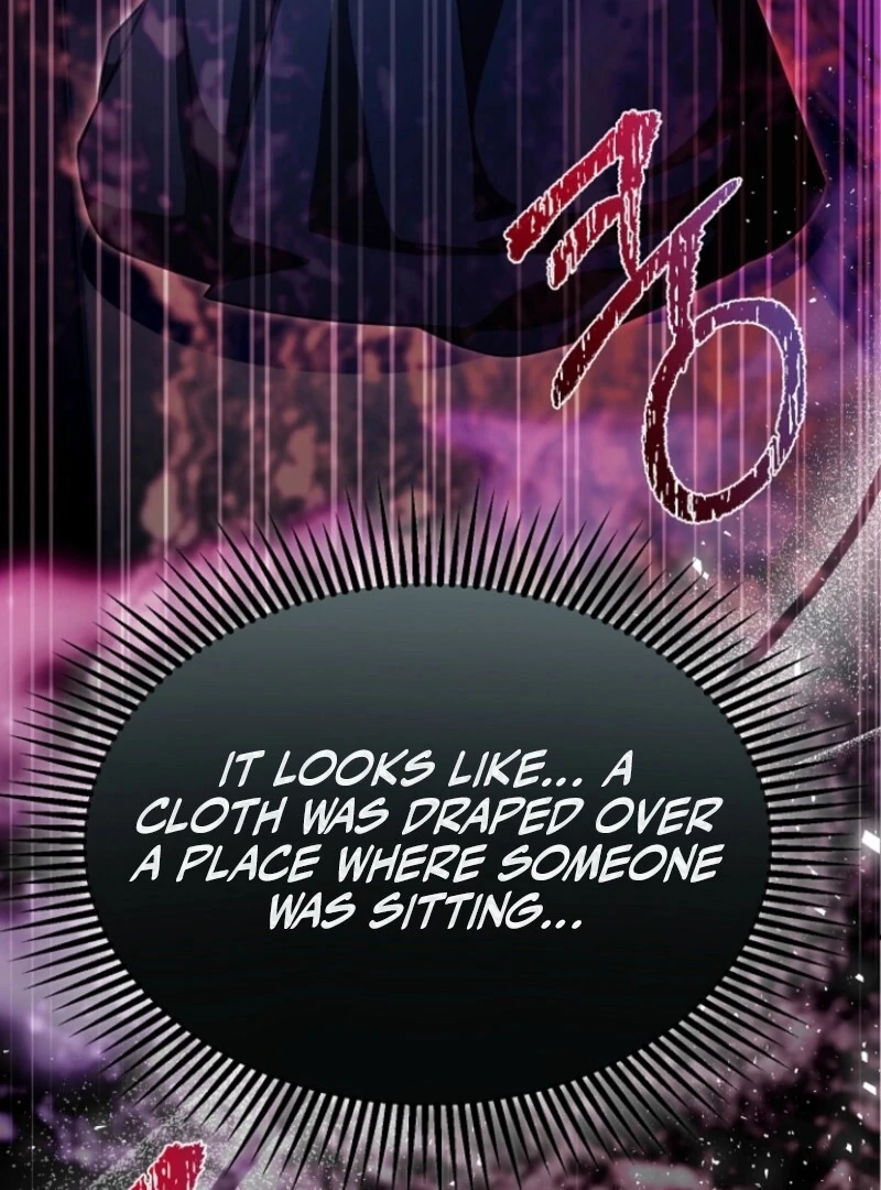 Read Surviving the Haunted School Manga Online
