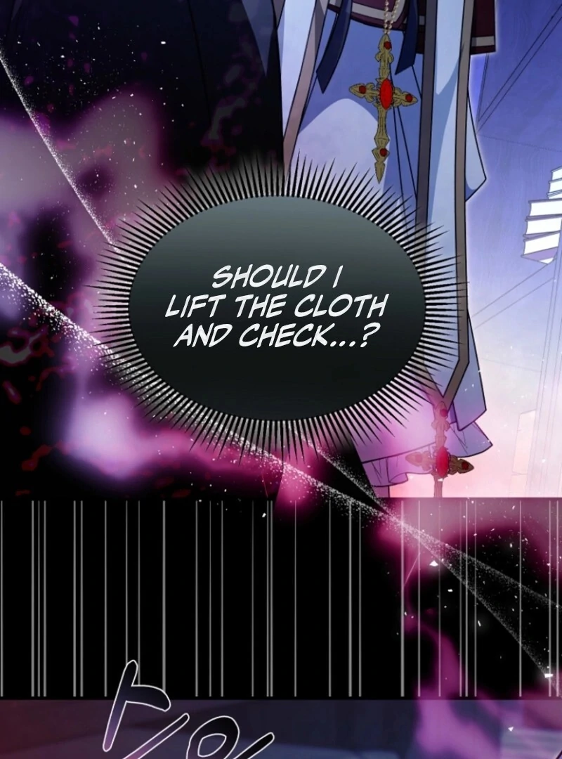 Read Surviving the Haunted School Manga Online