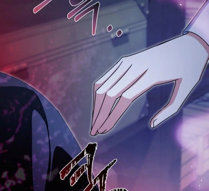 Read Surviving the Haunted School Manga Online