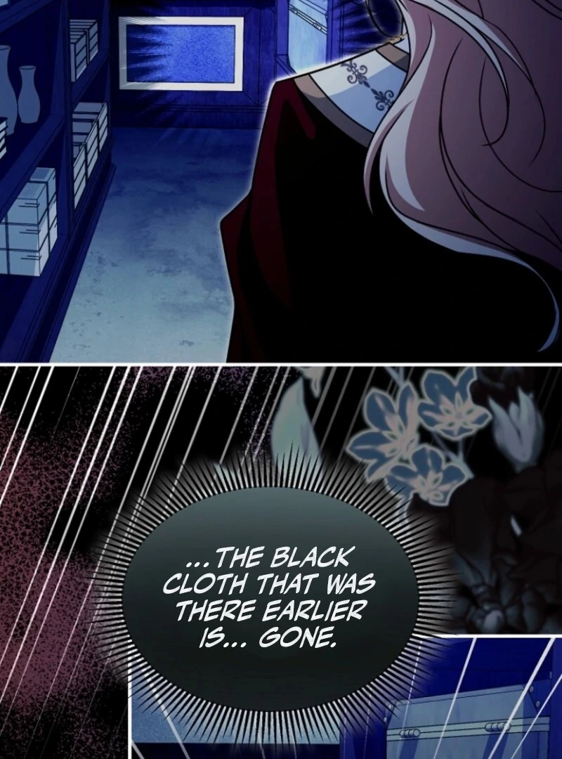 Read Surviving the Haunted School Manga Online