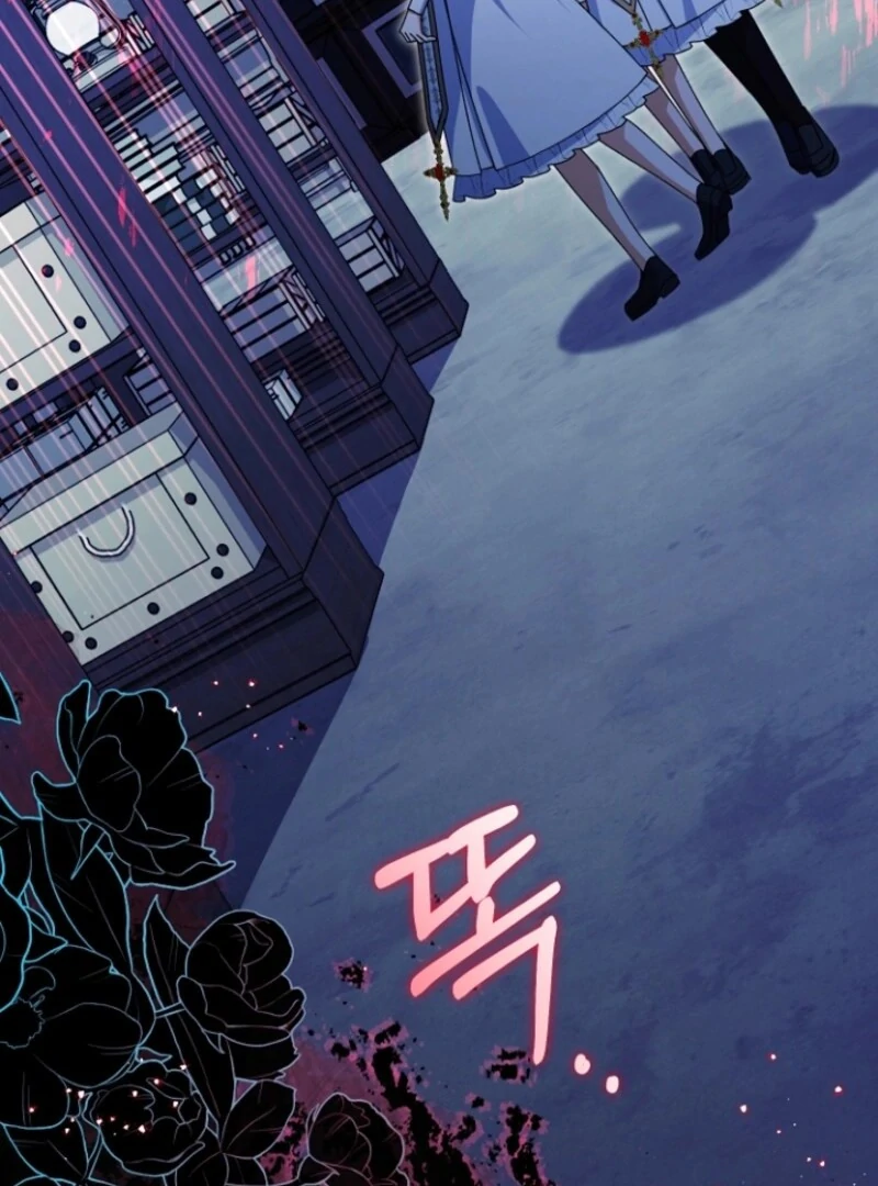 Read Surviving the Haunted School Manga Online