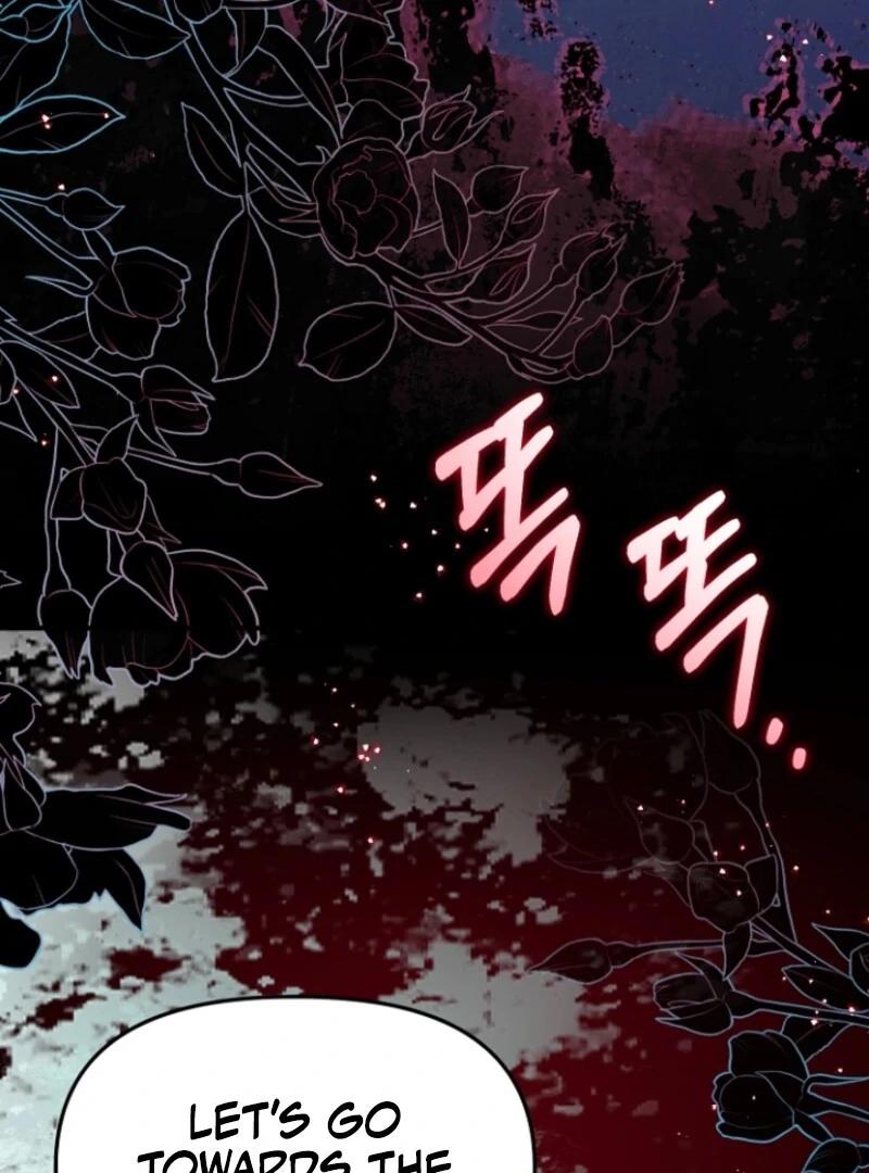 Read Surviving the Haunted School Manga Online