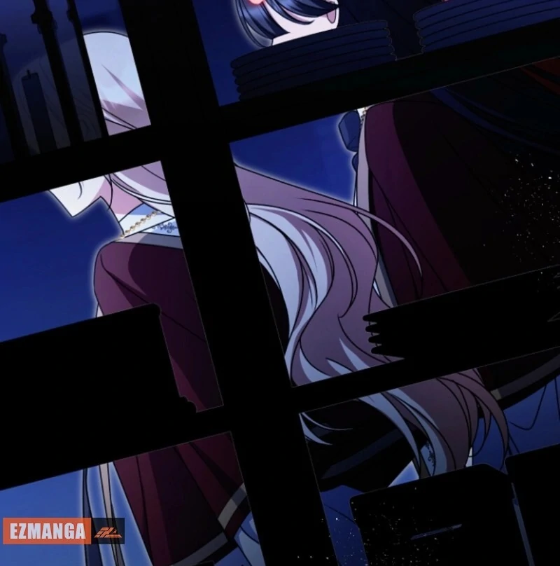 Read Surviving the Haunted School Manga Online