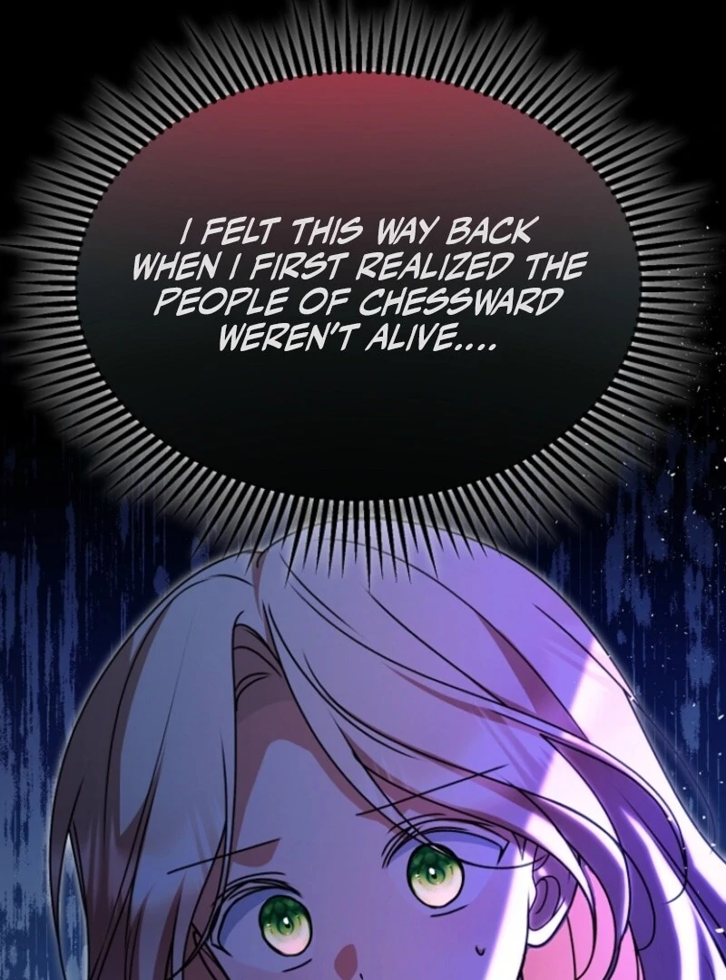 Read Surviving the Haunted School Manga Online