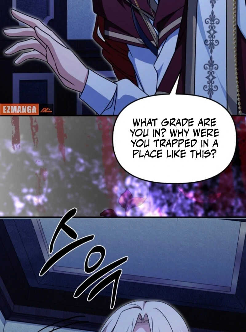 Read Surviving the Haunted School Manga Online