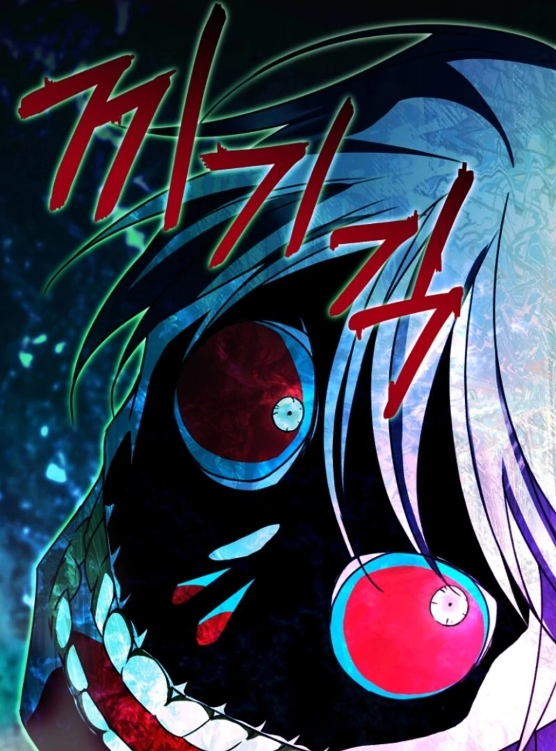 Read Surviving the Haunted School Manga Online