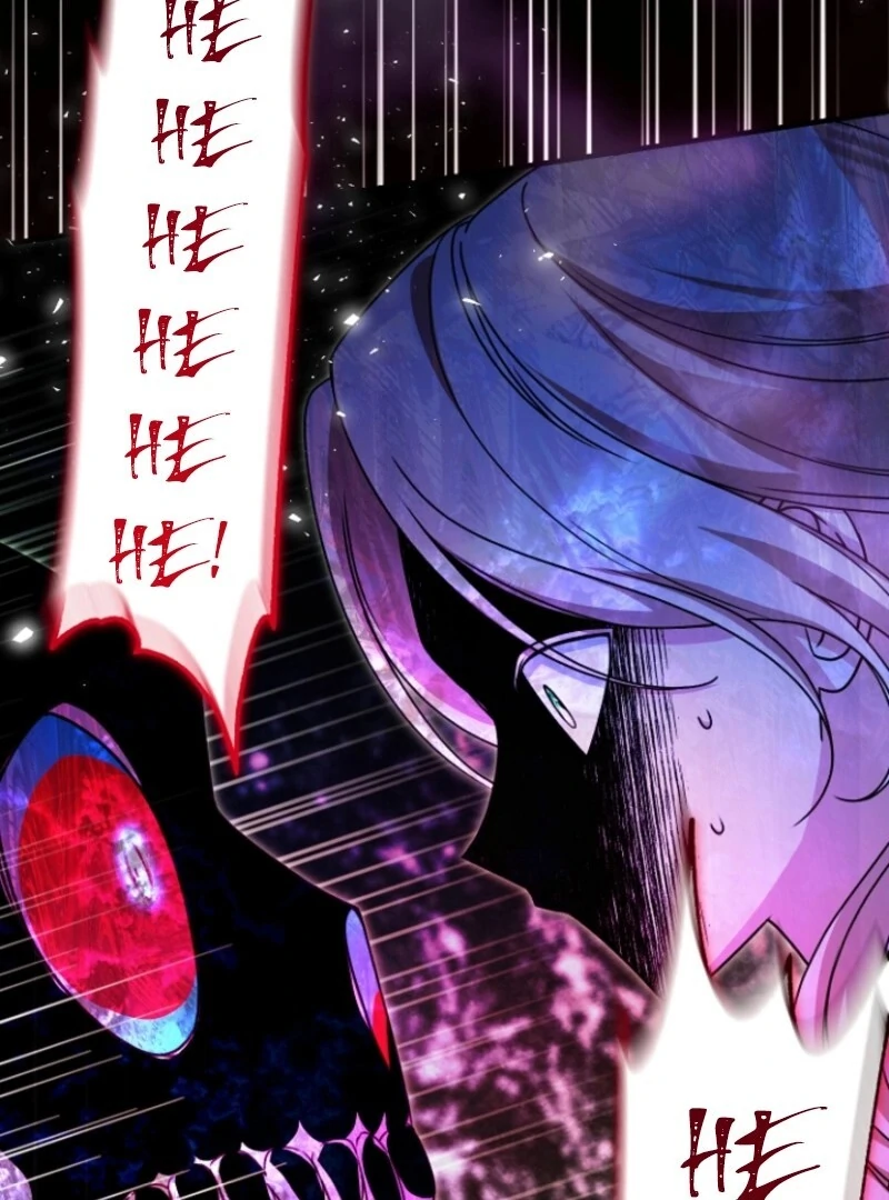 Read Surviving the Haunted School Manga Online