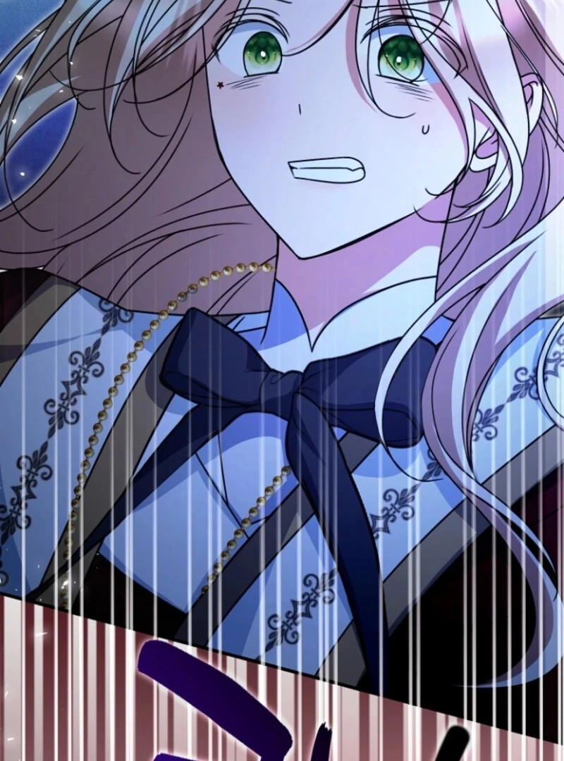 Read Surviving the Haunted School Manga Online