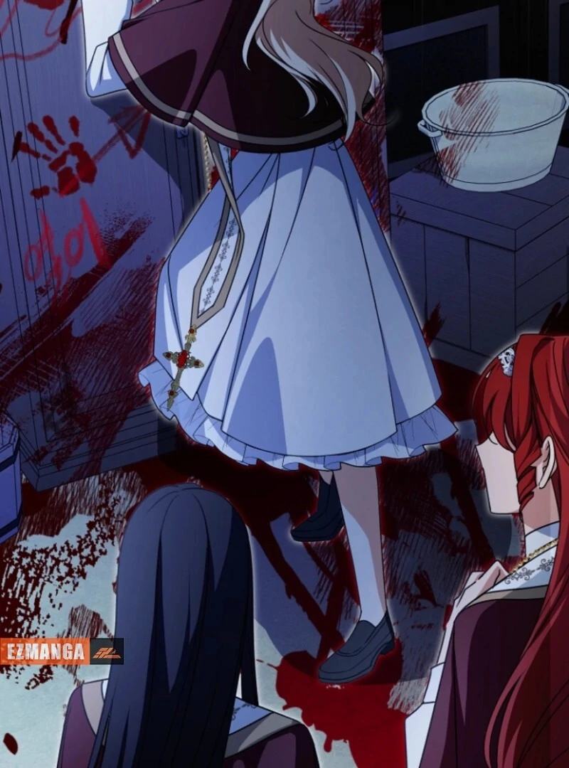 Read Surviving the Haunted School Manga Online