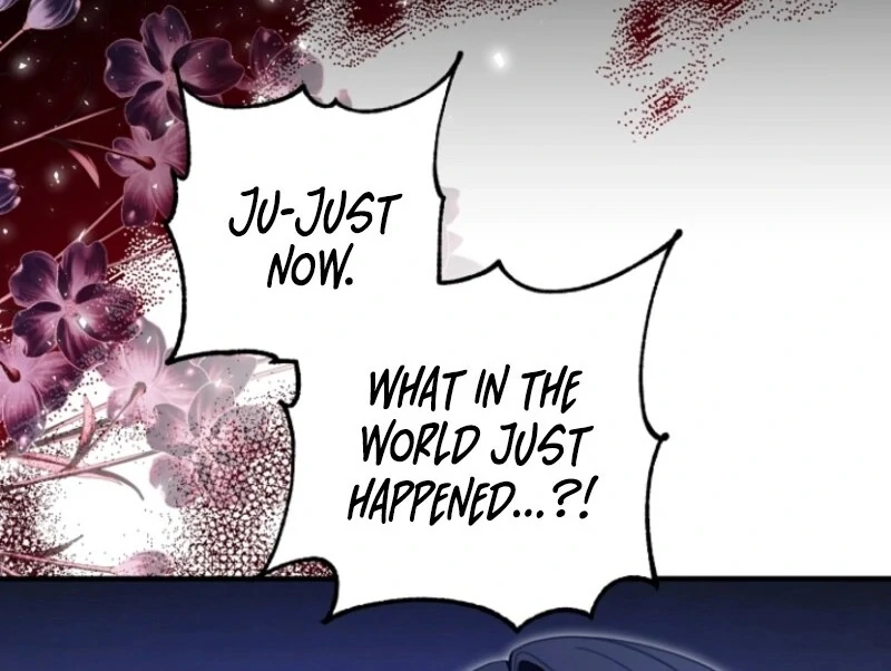 Read Surviving the Haunted School Manga Online