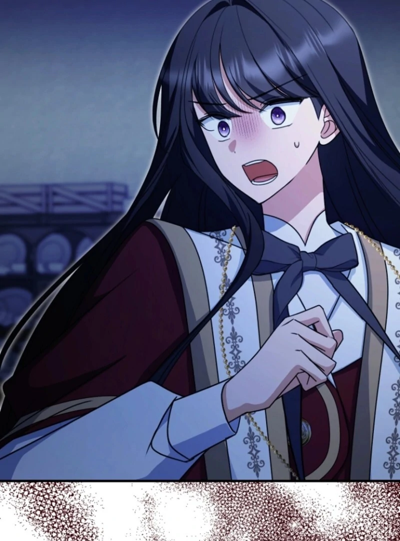 Read Surviving the Haunted School Manga Online