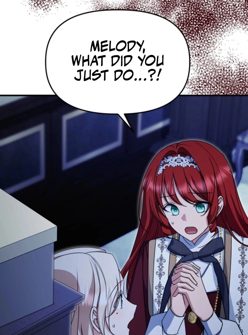 Read Surviving the Haunted School Manga Online