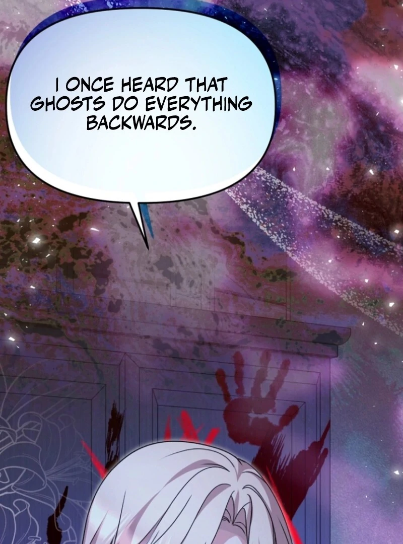 Read Surviving the Haunted School Manga Online