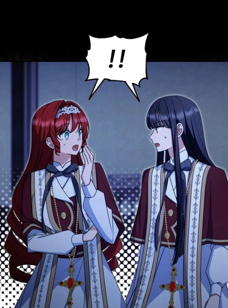 Read Surviving the Haunted School Manga Online