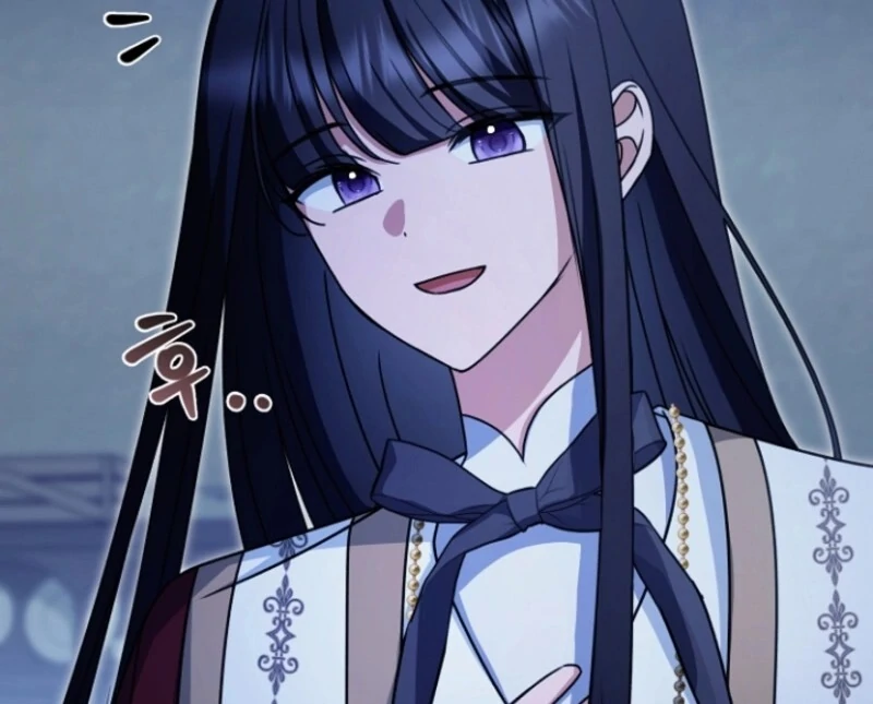 Read Surviving the Haunted School Manga Online